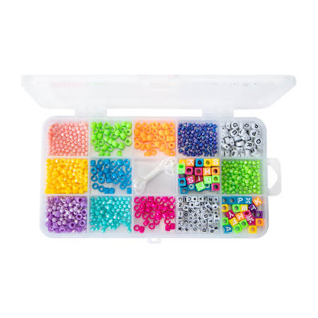 Product full size image