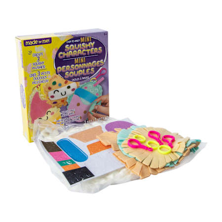 Product full size image
