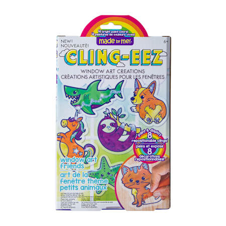 Product full size image