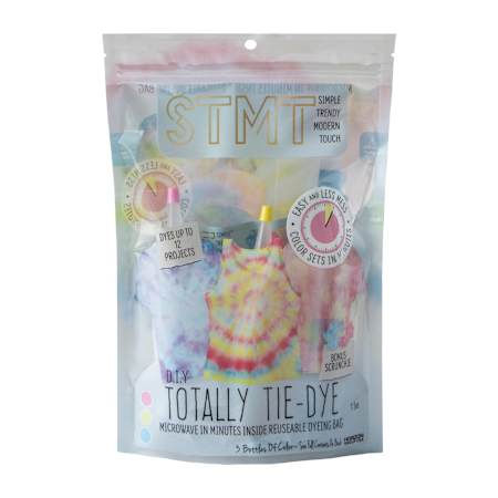 Product full size image