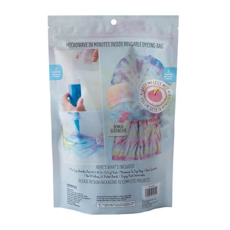 Product full size image