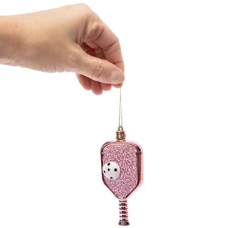 Product full size image