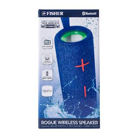 Product full size image