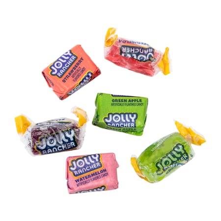 Product full size image