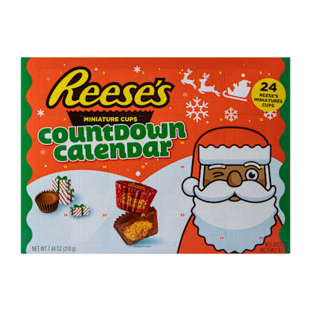 Product full size image