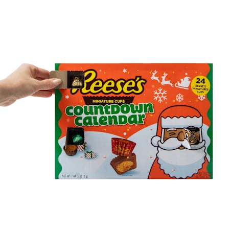 Product full size image