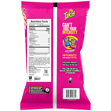 Product full size image