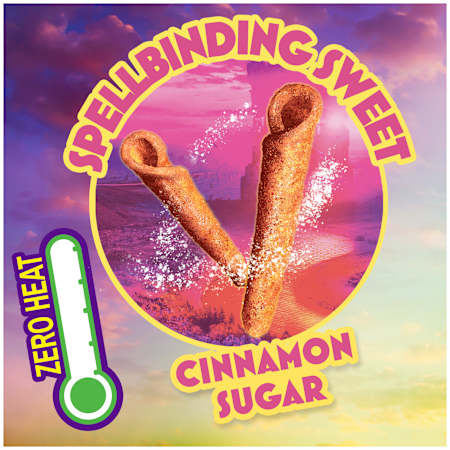 Product full size image