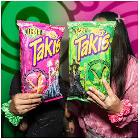 Product full size image