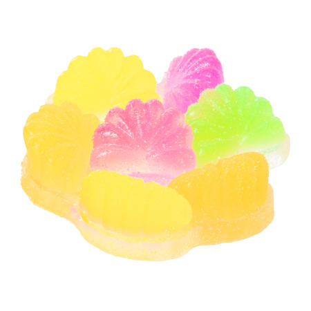 Product full size image