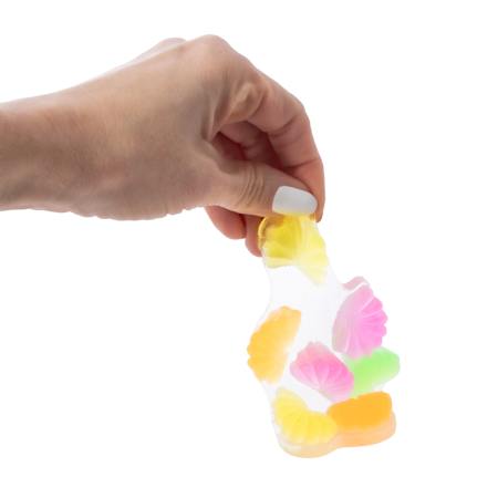 Product full size image