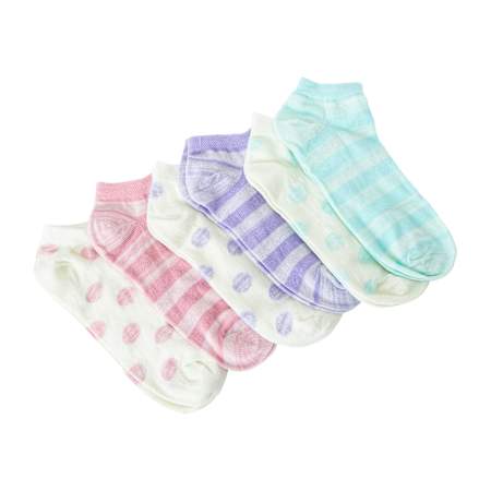 Product full size image