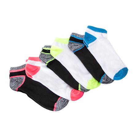 Product full size image