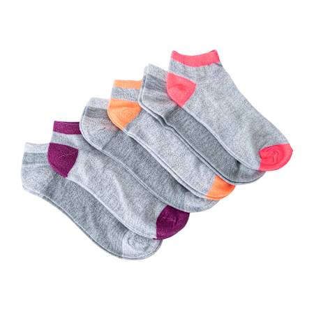 Product full size image