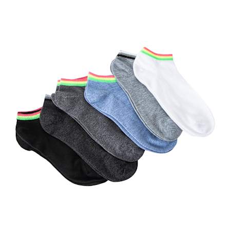 Product full size image