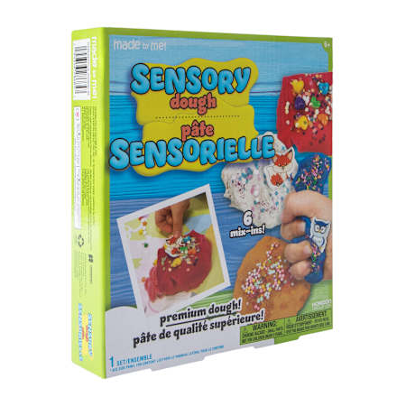 Product full size image
