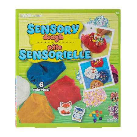 Product full size image