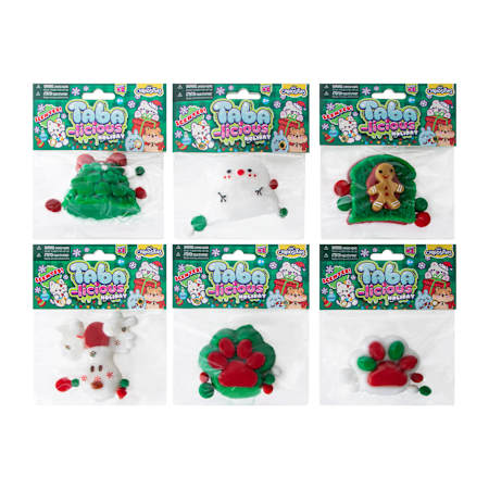 Product full size image