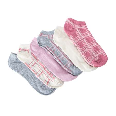 Product full size image