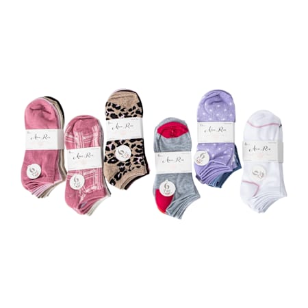 Product full size image