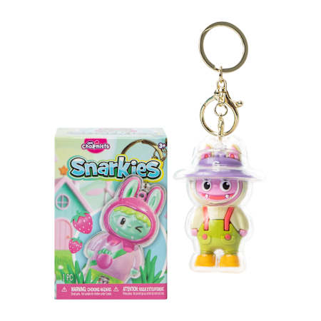 Product full size image