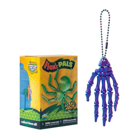 Product full size image