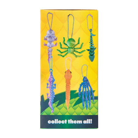 Product full size image