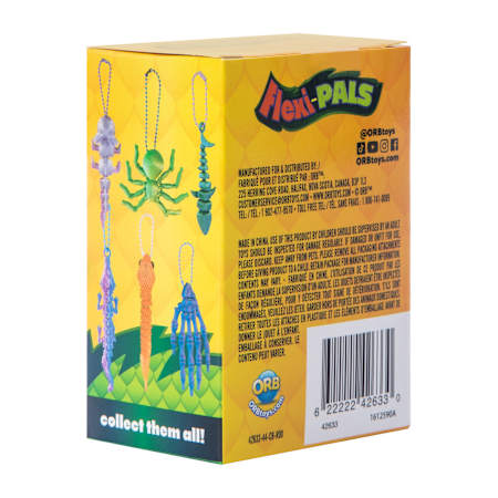 Product full size image