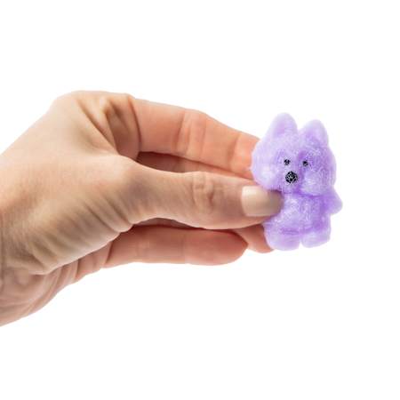 Product full size image