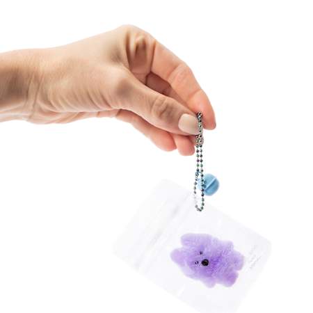 Product full size image