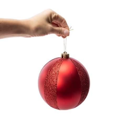 Product full size image