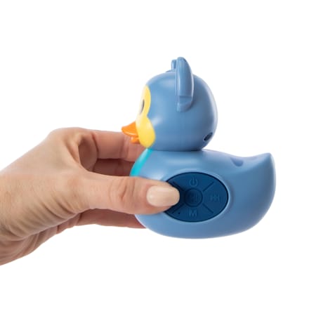 Product full size image