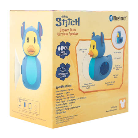 Product full size image