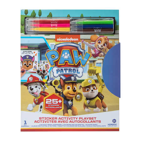 Product full size image
