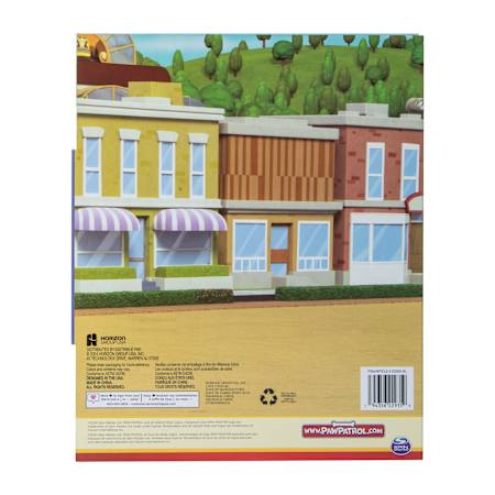 Product full size image