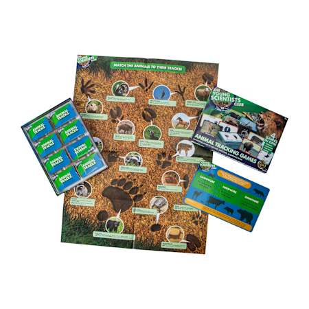 Product full size image
