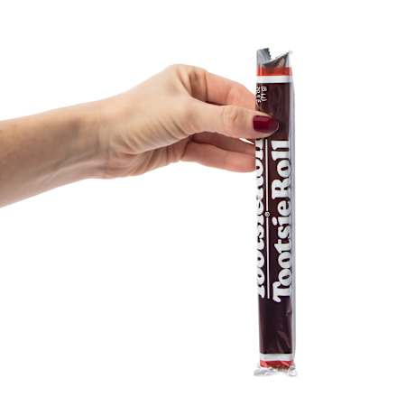 Product full size image