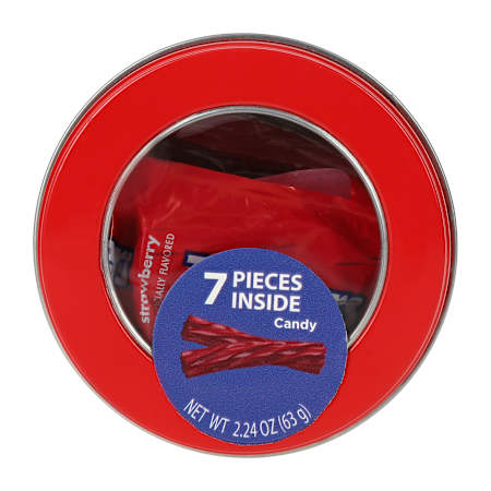 Product full size image