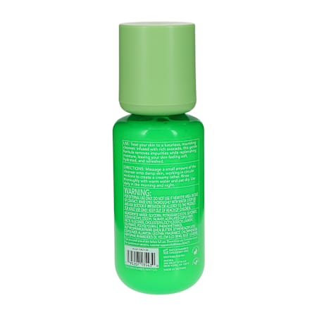 Product full size image