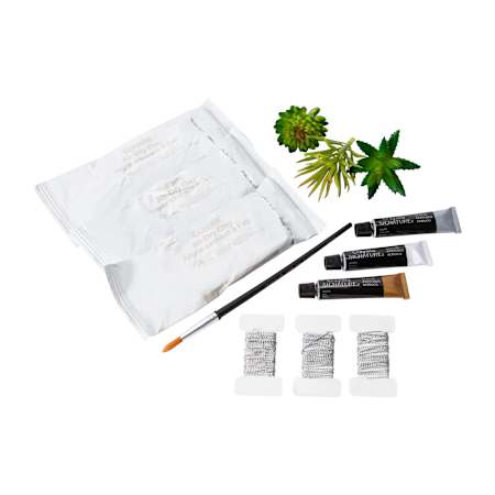 Product full size image