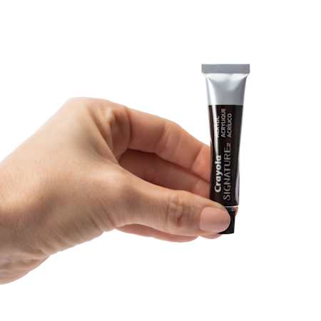 Product full size image