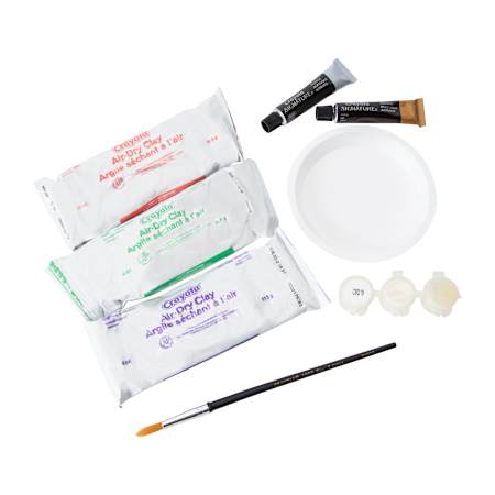 Product full size image