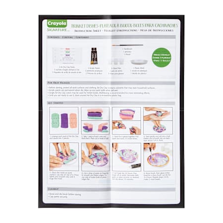 Product full size image