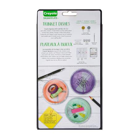 Product full size image