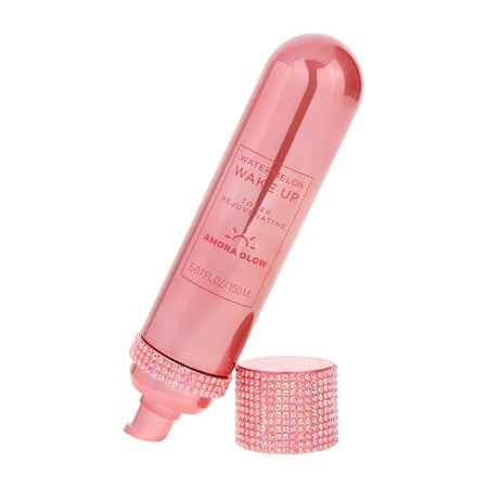 Product full size image