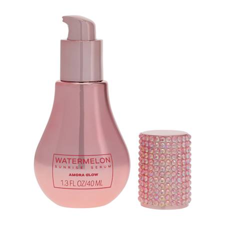 Product full size image