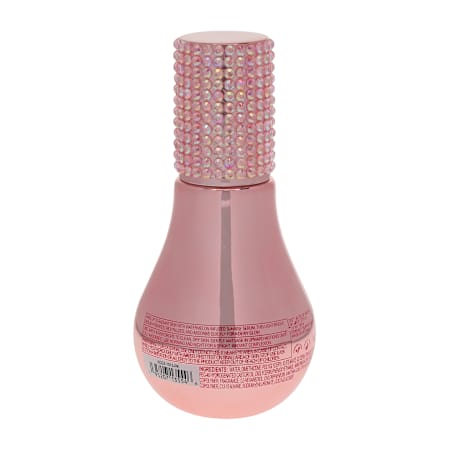 Product full size image