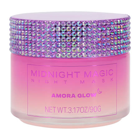 Product full size image