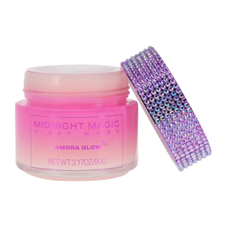 Product full size image