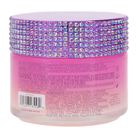 Product full size image